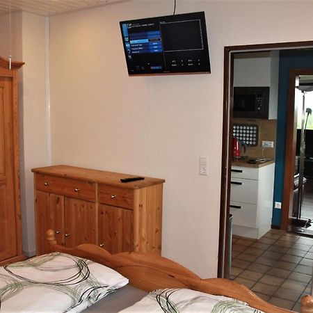 Luxurious Apartment With A Wonderful Panoramic View Вольфсбург Екстер'єр фото