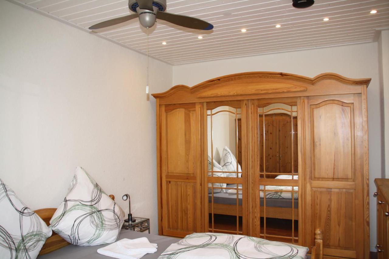 Luxurious Apartment With A Wonderful Panoramic View Вольфсбург Екстер'єр фото